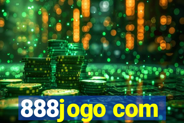 888jogo com